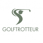 Règles de golf